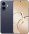 TCL P80